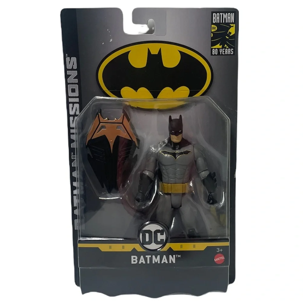 Batman Marvel marvel batman
